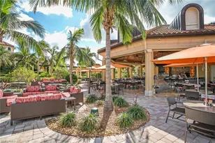 9735 Acqua Ct, Naples, FL 34113 - Photo 45
