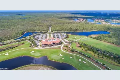 9735 Acqua Ct #618, Naples, FL 34113 - Photo 37