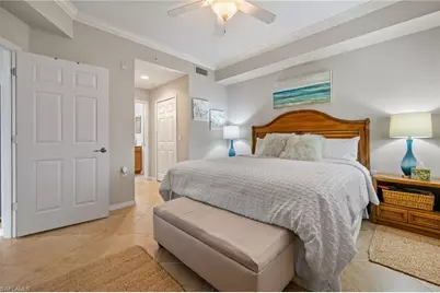 9735 Acqua Ct #618, Naples, FL 34113 - Photo 19