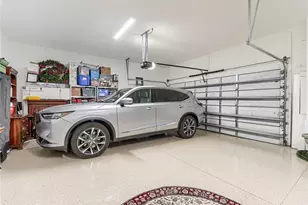 13644 Edgewater Trce Dr, Fort Myers, FL 33905 - Photo 41