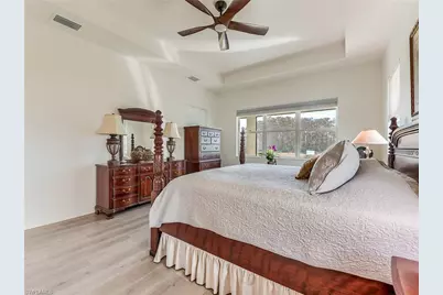 13644 Edgewater Trace Dr, Fort Myers, FL 33905 - Photo 31