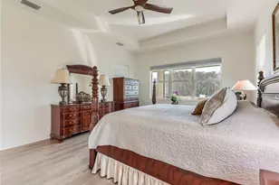 13644 Edgewater Trce Dr, Fort Myers, FL 33905 - Photo 31