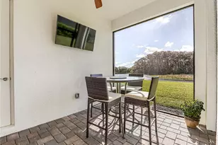 13644 Edgewater Trce Dr, Fort Myers, FL 33905 - Photo 47