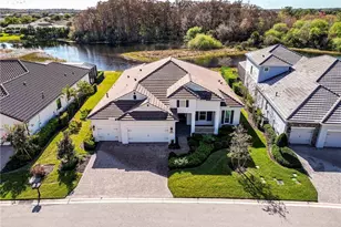 13644 Edgewater Trce Dr, Fort Myers, FL 33905 - Photo 3