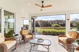 13644 Edgewater Trce Dr, Fort Myers, FL 33905 - Photo 43