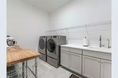 13644 Edgewater Trace Dr, Fort Myers, FL 33905 - Photo 39