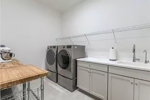 13644 Edgewater Trce Dr, Fort Myers, FL 33905 - Photo 39