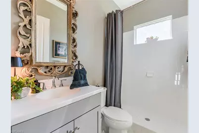 13644 Edgewater Trace Dr, Fort Myers, FL 33905 - Photo 29