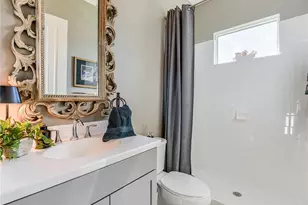 13644 Edgewater Trce Dr, Fort Myers, FL 33905 - Photo 29