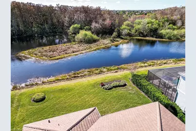 13644 Edgewater Trace Dr, Fort Myers, FL 33905 - Photo 5