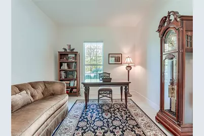 13644 Edgewater Trace Dr, Fort Myers, FL 33905 - Photo 19