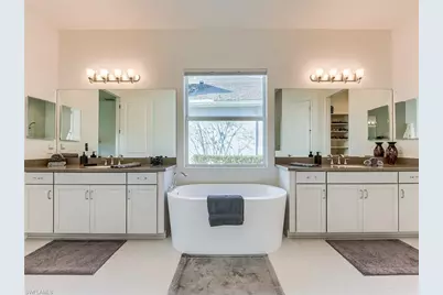 13644 Edgewater Trace Dr, Fort Myers, FL 33905 - Photo 37