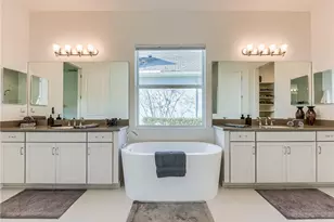 13644 Edgewater Trce Dr, Fort Myers, FL 33905 - Photo 37