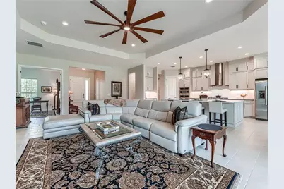 13644 Edgewater Trace Dr, Fort Myers, FL 33905 - Photo 11