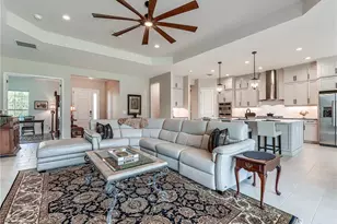 13644 Edgewater Trce Dr, Fort Myers, FL 33905 - Photo 11