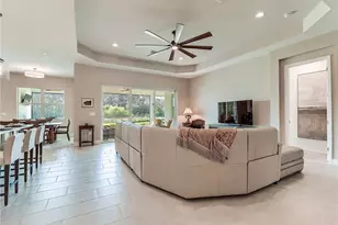 13644 Edgewater Trce Dr, Fort Myers, FL 33905 - Photo 9