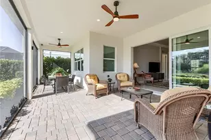 13644 Edgewater Trce Dr, Fort Myers, FL 33905 - Photo 49