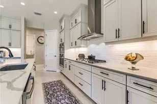 13644 Edgewater Trce Dr, Fort Myers, FL 33905 - Photo 13