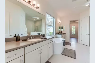 13644 Edgewater Trace Dr, Fort Myers, FL 33905 - Photo 33