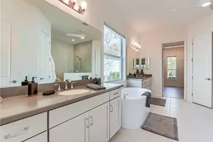 13644 Edgewater Trce Dr, Fort Myers, FL 33905 - Photo 33