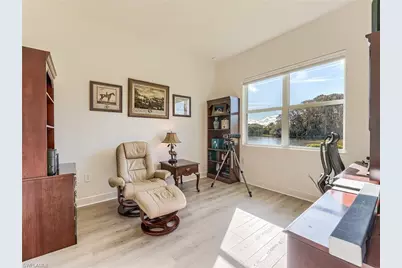 13644 Edgewater Trace Dr, Fort Myers, FL 33905 - Photo 27