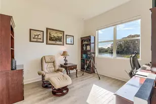 13644 Edgewater Trce Dr, Fort Myers, FL 33905 - Photo 27