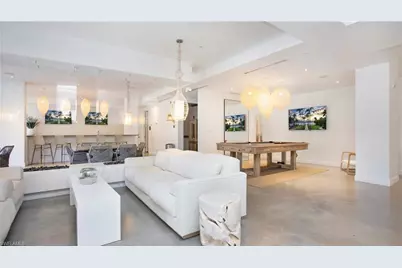 1111 Central Ave #207, Naples, FL 34102 - Photo 35