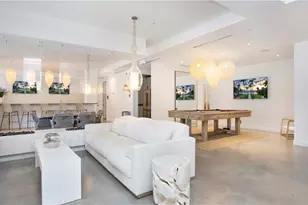 1111 Central Ave, Naples, FL 34102 - Photo 35