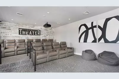 1111 Central Ave #207, Naples, FL 34102 - Photo 29