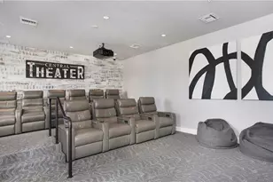 1111 Central Ave, Naples, FL 34102 - Photo 29