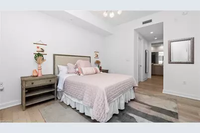 1111 Central Ave #207, Naples, FL 34102 - Photo 13