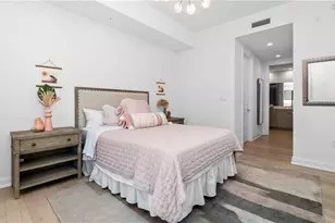 1111 Central Ave, Naples, FL 34102 - Photo 13