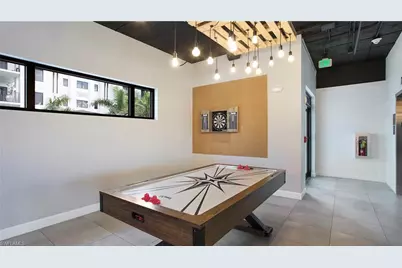 1111 Central Ave #207, Naples, FL 34102 - Photo 33