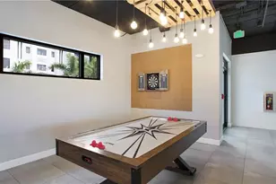 1111 Central Ave, Naples, FL 34102 - Photo 33