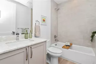 1111 Central Ave, Naples, FL 34102 - Photo 23