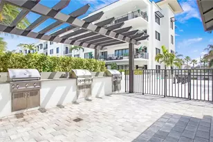 1111 Central Ave, Naples, FL 34102 - Photo 37