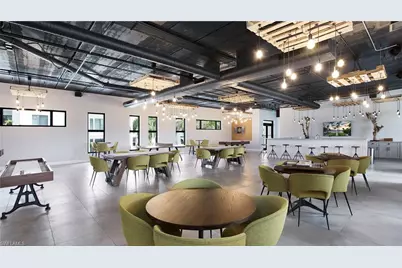 1111 Central Ave #207, Naples, FL 34102 - Photo 31