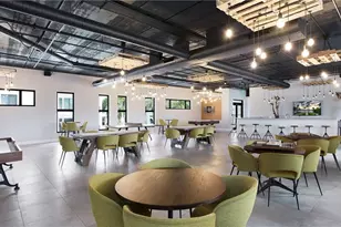 1111 Central Ave, Naples, FL 34102 - Photo 31