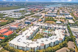 1111 Central Ave, Naples, FL 34102 - Photo 49