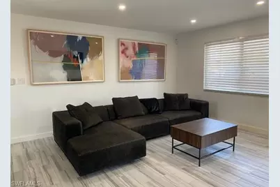 397 Valley Dr, Bonita Springs, FL 34134 - Photo 7