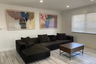 397 Valley Dr, Bonita Springs, FL 34134 - Photo 7