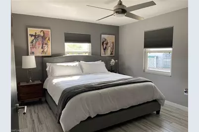 397 Valley Dr, Bonita Springs, FL 34134 - Photo 3