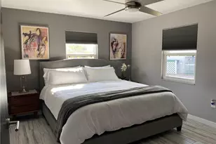 397 Valley Dr, Bonita Springs, FL 34134 - Photo 3