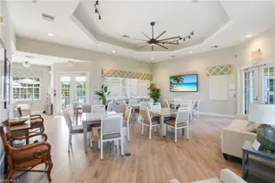 26414 Lucky Stone Rd, Bonita Springs, FL 34135 - Photo 41