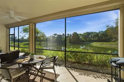 26414 Lucky Stone Rd #102, Bonita Springs, FL 34135 - Photo 25