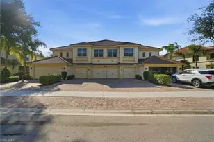 26414 Lucky Stone Rd, Bonita Springs, FL 34135 - Photo 29
