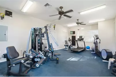 26414 Lucky Stone Rd #102, Bonita Springs, FL 34135 - Photo 43