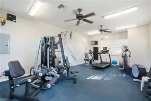 26414 Lucky Stone Rd, Bonita Springs, FL 34135 - Photo 43