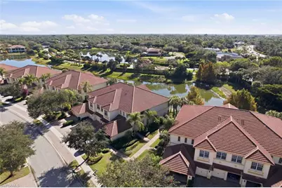 26414 Lucky Stone Rd #102, Bonita Springs, FL 34135 - Photo 37