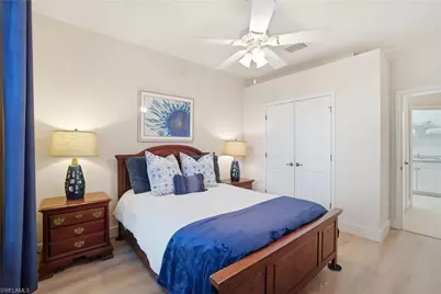 26414 Lucky Stone Rd #102, Bonita Springs, FL 34135 - Photo 21